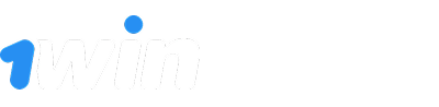 Logo 1vin-aze.virtualbookcase.com